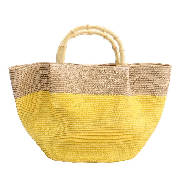 straw bag women rattan clutch handbag summer beach wicker bag women leisure ladies tote bolsa feminina beach casual travel
straw bag women rattan clutch handbag summer beach wicker bag women leisure ladies tote bolsa feminina beach casual travel