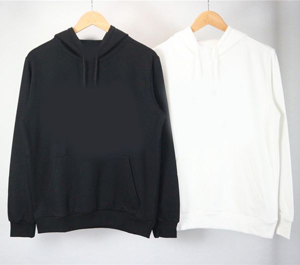 2021 new s-4xl hoodies mens hip hop fashion cotton sports hoodies coat pullover man hoodies spring autumn winter sweatshirt size s-4xxl, Black
2021 new s-4xl hoodies mens hip hop fashion cotton sports hoodies coat pullover man hoodies spring autumn winter sweatshirt size s-4xxl, Black