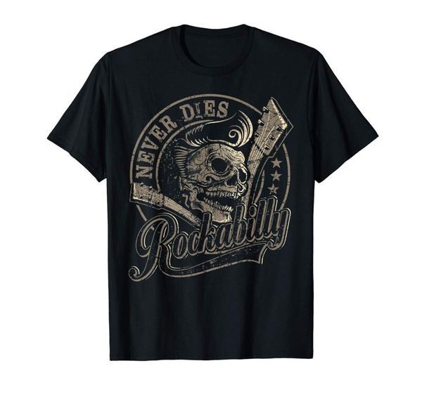 rockabilly shirt skull guitar print gift wholesale 2019 hip hop brand new clothing short sleeve button up t shirts
rockabilly shirt skull guitar print gift wholesale 2019 hip hop brand new clothing short sleeve button up t shirts
