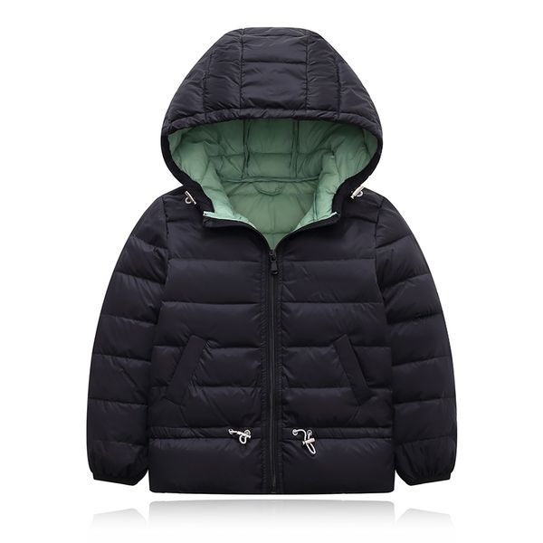 2020 New Winter Down Jacket for Boys Light but warm girl Outerwear Kids autumn sport Clothes Toddler Jacket For children 2-9year, Yellow
2020 New Winter Down Jacket for Boys Light but warm girl Outerwear Kids autumn sport Clothes Toddler Jacket For children 2-9year, Yellow