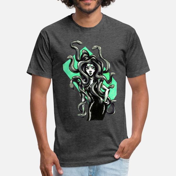 sticker medusa t shirt men customized 100% cotton euro size s-3xl normal graphic new fashion summer cool shirt
sticker medusa t shirt men customized 100% cotton euro size s-3xl normal graphic new fashion summer cool shirt