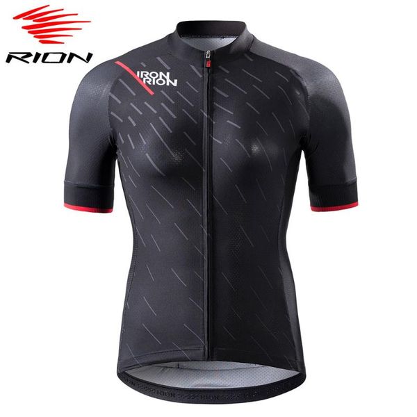 rion women cycling jersey 2020 spring pro team mtb bicycle shirts breathable short sleeve road bike jersey, Black;red
rion women cycling jersey 2020 spring pro team mtb bicycle shirts breathable short sleeve road bike jersey, Black;red