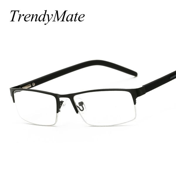sunglasses resin half frame reading glasses +1.00 1.50 2.00 2.50 3.00 3.50 4.00 diopter black gun brown colors rd002, White;black
sunglasses resin half frame reading glasses +1.00 1.50 2.00 2.50 3.00 3.50 4.00 diopter black gun brown colors rd002, White;black