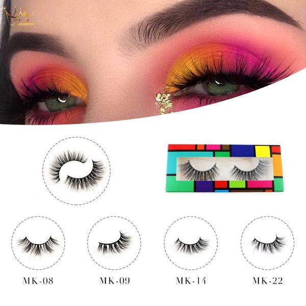 crownlashes natural false eyelashes individual eyelashes customized packaging box 3d mink wholesale
crownlashes natural false eyelashes individual eyelashes customized packaging box 3d mink wholesale