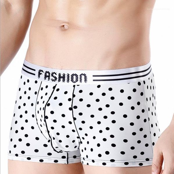 одежда трусы мужские боксеры дизайнер напечатанное silk underwears летняя мода, Black;white
одежда трусы мужские боксеры дизайнер напечатанное silk underwears летняя мода, Black;white