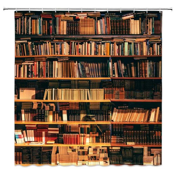 библиотека душ занавес книга случай с книги книжная полка книгоед декор ткань ванной шторы, 70x70 дюймов водонепроницаемый полиэстер
библиотека душ занавес книга случай с книги книжная полка книгоед декор ткань ванной шторы, 70x70 дюймов водонепроницаемый полиэстер