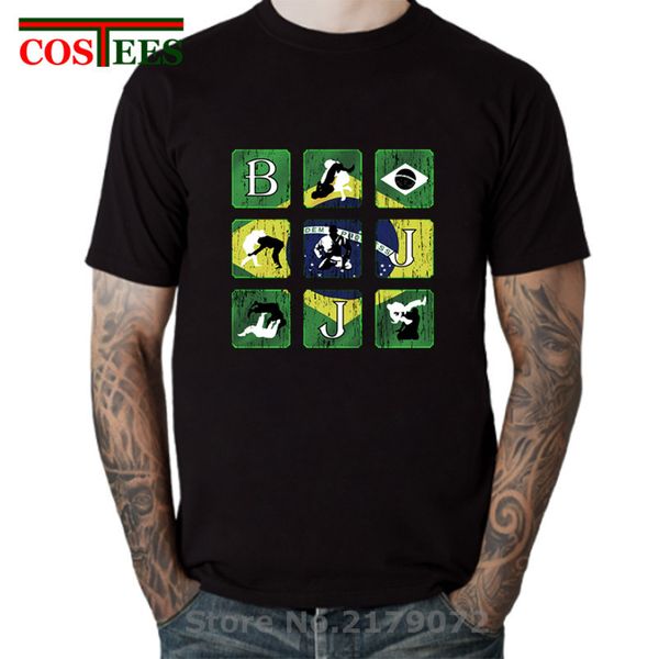 bjj gi jiu jitsu gi tshirt vintage brazilian jiu jitsu t shirts retro jiu jitsu t-shirt bjj rashguard tee shirt bjj kimono shirt
bjj gi jiu jitsu gi tshirt vintage brazilian jiu jitsu t shirts retro jiu jitsu t-shirt bjj rashguard tee shirt bjj kimono shirt