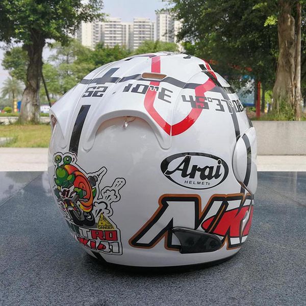 motorcycle half helmet classic four seasons safety helmet personality design racing motorbike women general
motorcycle half helmet classic four seasons safety helmet personality design racing motorbike women general
