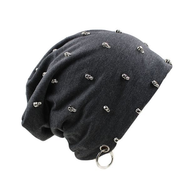 2020 couples hat mask caps fashion winter spring sports beanies casual skullies brand knitted hip hop hats ing, Blue;gray
2020 couples hat mask caps fashion winter spring sports beanies casual skullies brand knitted hip hop hats ing, Blue;gray