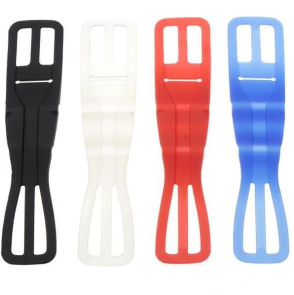 new silicone rubber elastic security band for bike motorcycle handlebar car mount holder cradle bicycle phones stand
new silicone rubber elastic security band for bike motorcycle handlebar car mount holder cradle bicycle phones stand