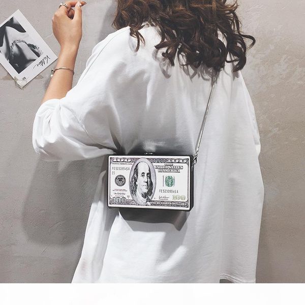 designer-women shoulder bags designer chains crossbody bag luxury pu leather small square purses ladies clutch bag
designer-women shoulder bags designer chains crossbody bag luxury pu leather small square purses ladies clutch bag
