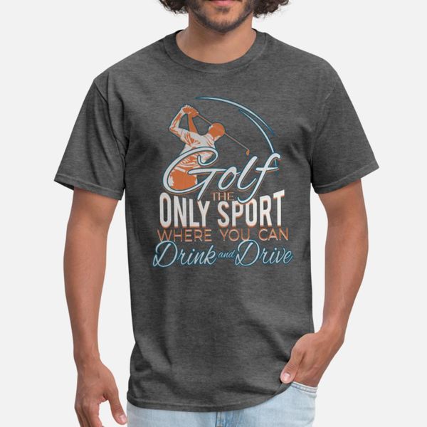 funny golf and drinking t shirt men design cotton o-neck costume fitness funny spring letter shirt
funny golf and drinking t shirt men design cotton o-neck costume fitness funny spring letter shirt
