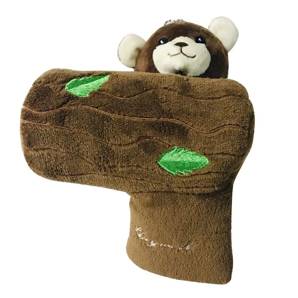 гольфы клюшка крышка клинок, клюшка охватывает golf club head covers путтер хиджаба для лезвия с магнитным
гольфы клюшка крышка клинок, клюшка охватывает golf club head covers путтер хиджаба для лезвия с магнитным