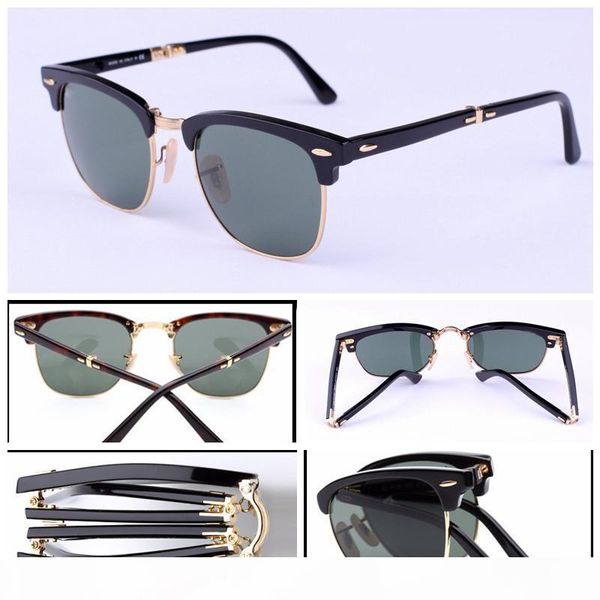 with folding sunglasses g15 metal brand lens mirror package sun women glasses men folding shades sunglasses original foldable glass nlaqq
with folding sunglasses g15 metal brand lens mirror package sun women glasses men folding shades sunglasses original foldable glass nlaqq