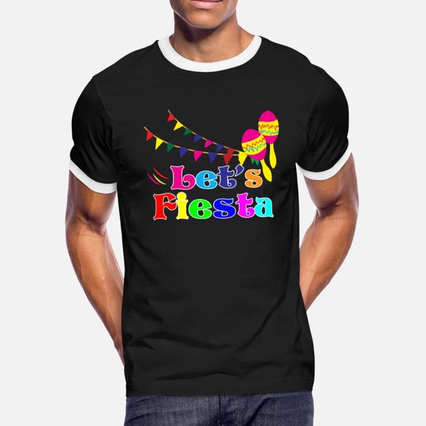 mexico fiesta t shirt men designer short sleeve plus size 3xl male interesting fashion summer style family shirt
mexico fiesta t shirt men designer short sleeve plus size 3xl male interesting fashion summer style family shirt
