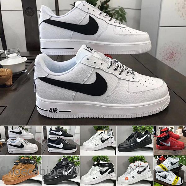 sale 2019 new design forces men low skateboard shoes one 1 knit euro air high women all white black red sise 36-45 grr6y
sale 2019 new design forces men low skateboard shoes one 1 knit euro air high women all white black red sise 36-45 grr6y
