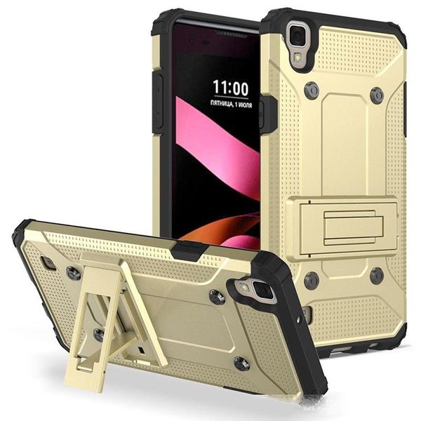 for samsung galaxy s8 j3 j7 prime on5 shockproof phone case with belt clip heavy cases for iphone lg aristo stylo 3 zte blade z max alcatel
for samsung galaxy s8 j3 j7 prime on5 shockproof phone case with belt clip heavy cases for iphone lg aristo stylo 3 zte blade z max alcatel