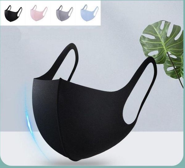 wholesale dustproof mask household protective cover mask pm2.5 masks anti dust washable reusable ice silk masks1
wholesale dustproof mask household protective cover mask pm2.5 masks anti dust washable reusable ice silk masks1