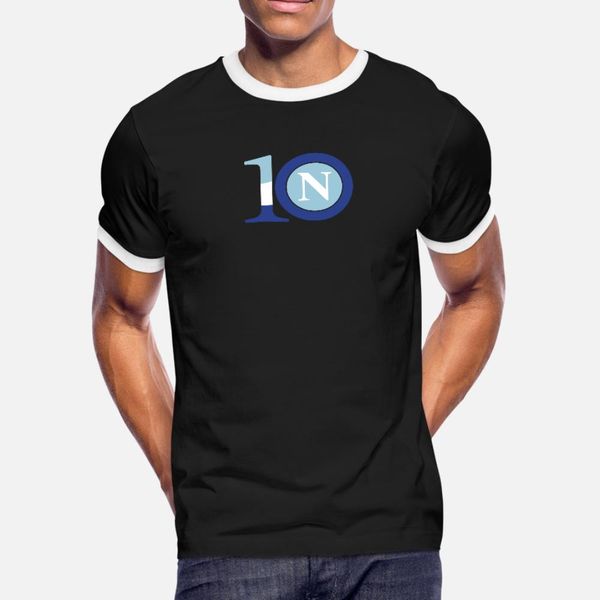 napoli 101 t shirt men printed short sleeve round collar formal cute humor spring vintage shirt
napoli 101 t shirt men printed short sleeve round collar formal cute humor spring vintage shirt