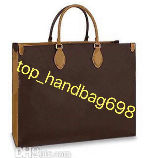 High quality avant-garde fashion modern tote bag handbag shoulder bags fashion shopping bag handbags
High quality avant-garde fashion modern tote bag handbag shoulder bags fashion shopping bag handbags