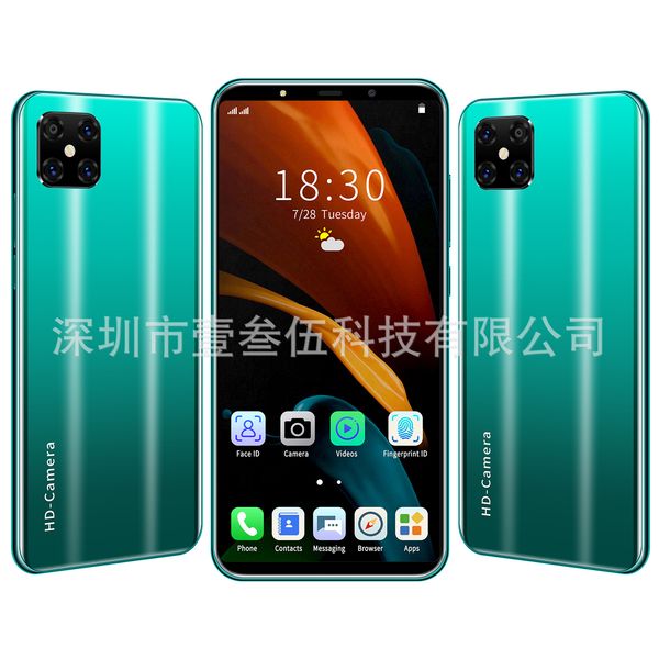 желания нового i13pro приграничного мобильного телефона 5,7-дюймовый экран смарт android мобильный телефон недорогого прямые продажи могут б
желания нового i13pro приграничного мобильного телефона 5,7-дюймовый экран смарт android мобильный телефон недорогого прямые продажи могут б