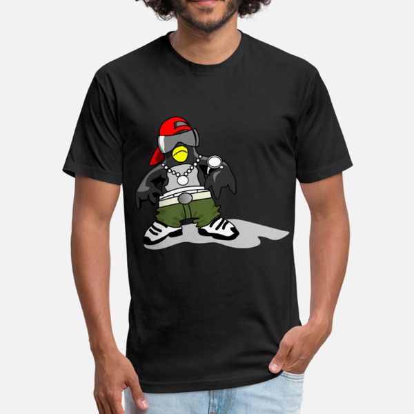 cool gangster penguin comic hip hop oldschool t shirt men design tee shirt round collar fit fit basic summer style kawaii shirt
cool gangster penguin comic hip hop oldschool t shirt men design tee shirt round collar fit fit basic summer style kawaii shirt
