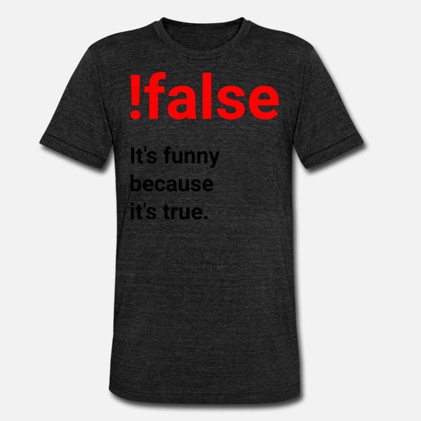 programmer joke computer humor t shirt men crazy cotton size s-3xl normal crazy funny spring autumn standard shirt
programmer joke computer humor t shirt men crazy cotton size s-3xl normal crazy funny spring autumn standard shirt