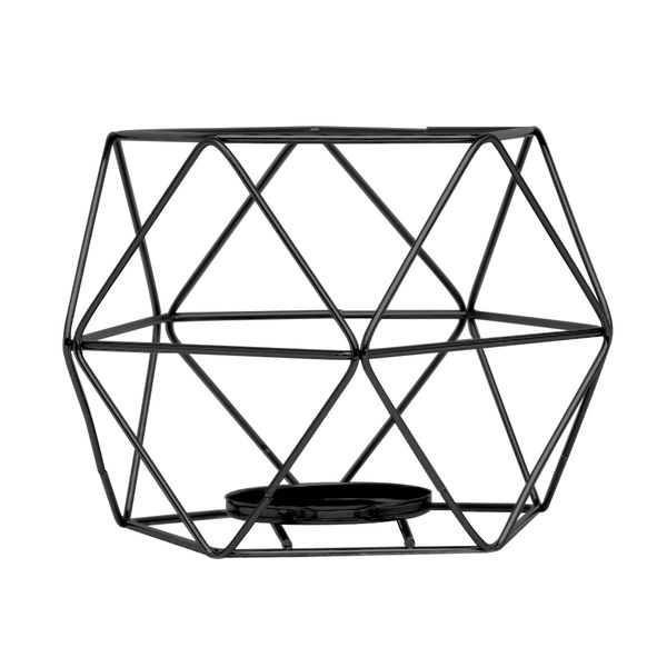 candle holder nordic style wedding l geometric grid ornament home decoration
candle holder nordic style wedding l geometric grid ornament home decoration