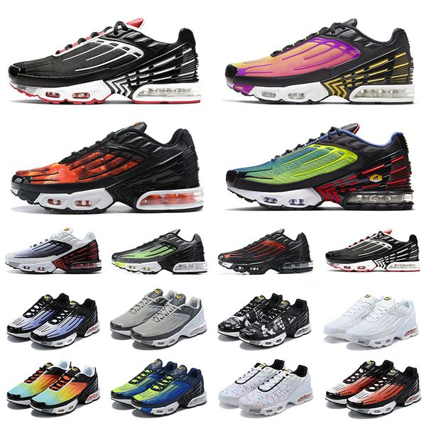 tn plus 3 men women running shoes triple white black hyper blue green volt grey mens womens trainers sports sneakers runners
tn plus 3 men women running shoes triple white black hyper blue green volt grey mens womens trainers sports sneakers runners