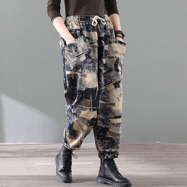 women vintage straight denim pants joggers baggy jeans boyfriend oversized big loose long vintage retro az27311814, Blue
women vintage straight denim pants joggers baggy jeans boyfriend oversized big loose long vintage retro az27311814, Blue