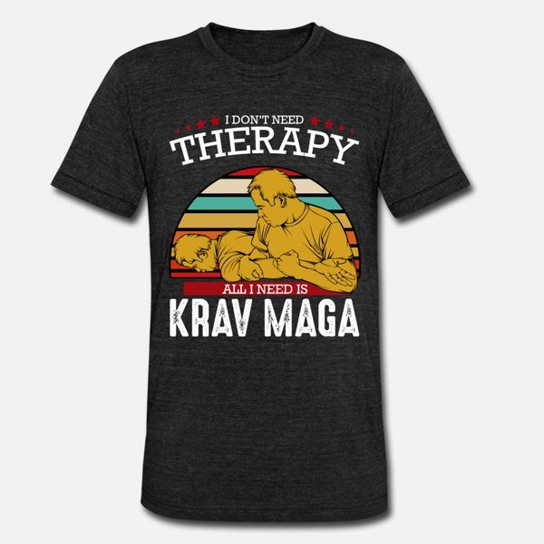 крав мага t shirt мужчины создать 100% хлопок размер евро s-3xl урожай сумасшедшего дышащего лето письмо рубашки
крав мага t shirt мужчины создать 100% хлопок размер евро s-3xl урожай сумасшедшего дышащего лето письмо рубашки