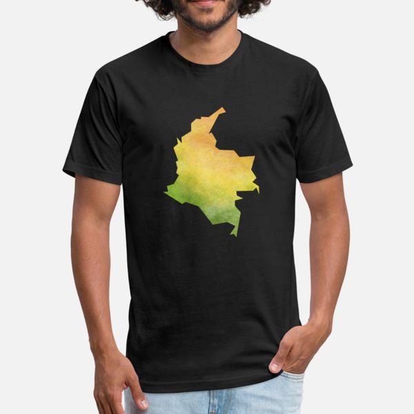 колумбия t shirt men дизайн 100% хлопок s-xxxl семейной сумасшедшей basic summer style прохладная рубашка, White;black
колумбия t shirt men дизайн 100% хлопок s-xxxl семейной сумасшедшей basic summer style прохладная рубашка, White;black