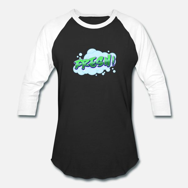 fresh hip hop graffitti piece urban style t shirt men designs cotton o neck kawaii fit funny summer style letters shirt
fresh hip hop graffitti piece urban style t shirt men designs cotton o neck kawaii fit funny summer style letters shirt