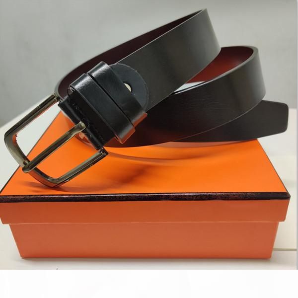 with box luxury designer belt men and women belt leather belt fashion accessories supply, Black;brown
with box luxury designer belt men and women belt leather belt fashion accessories supply, Black;brown