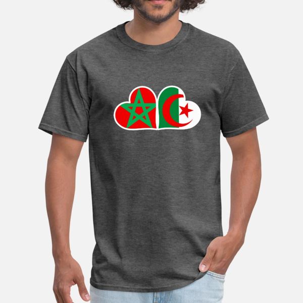 maroc algérie тенниска мужчина пользовательской футболка crew neck letters сыпучего дышащее лето стиль vintage рубашка
maroc algérie тенниска мужчина пользовательской футболка crew neck letters сыпучего дышащее лето стиль vintage рубашка
