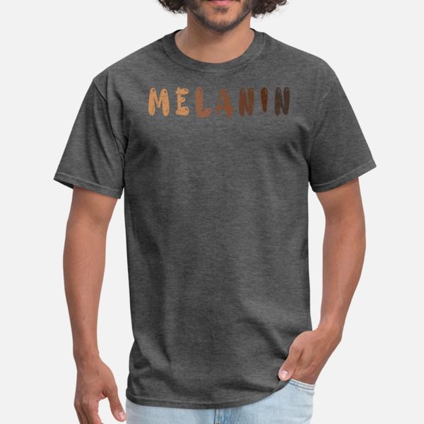 drippin melanin t shirt men customized cotton o-neck normal crazy comical spring autumn cool shirt
drippin melanin t shirt men customized cotton o-neck normal crazy comical spring autumn cool shirt