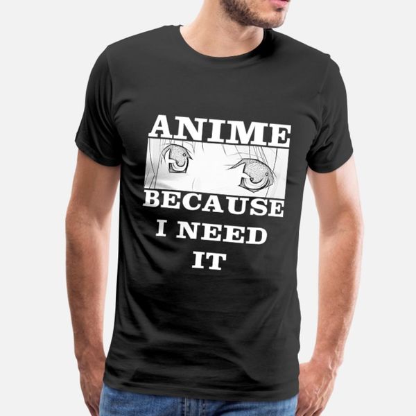 hentai waifu japanese girl i need it ahegao t shirt men designs 100% cotton s-3xl letter cute breathable summer standard shirt
hentai waifu japanese girl i need it ahegao t shirt men designs 100% cotton s-3xl letter cute breathable summer standard shirt