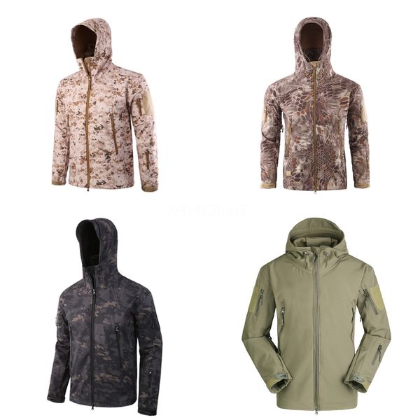 20ss mens конструктора куртки мужчины hip hop ветровка = новый бренд куртка мужчины женщины streetwear мода верхняя одежда пуловер пальто му, Black;brown
20ss mens конструктора куртки мужчины hip hop ветровка = новый бренд куртка мужчины женщины streetwear мода верхняя одежда пуловер пальто му, Black;brown