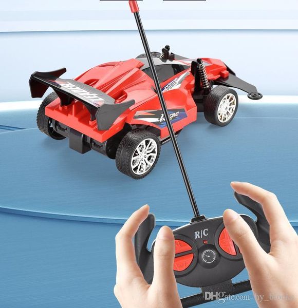 1:16 rc car electric high speed remote control drive racing vehicle models colorful light off road car boy children toys 05
1:16 rc car electric high speed remote control drive racing vehicle models colorful light off road car boy children toys 05