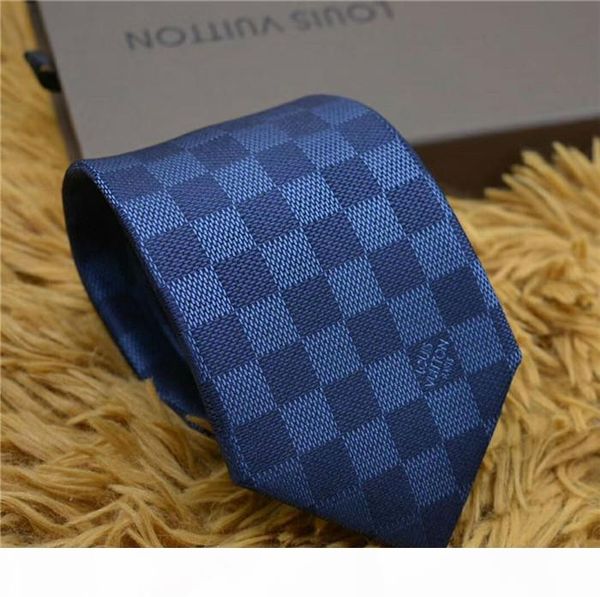 wholesale silk ties luxury men's arrow bow tie fashion yarn-dyed silk tie wedding business high-end gift tie 8.0cm, Blue;purple
wholesale silk ties luxury men's arrow bow tie fashion yarn-dyed silk tie wedding business high-end gift tie 8.0cm, Blue;purple