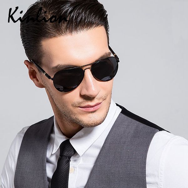 vintage metal pilot polarized sunglasses men black luxury oversized driving male sun glasses goggle uv400 gafas de sol eyewears, White;black
vintage metal pilot polarized sunglasses men black luxury oversized driving male sun glasses goggle uv400 gafas de sol eyewears, White;black