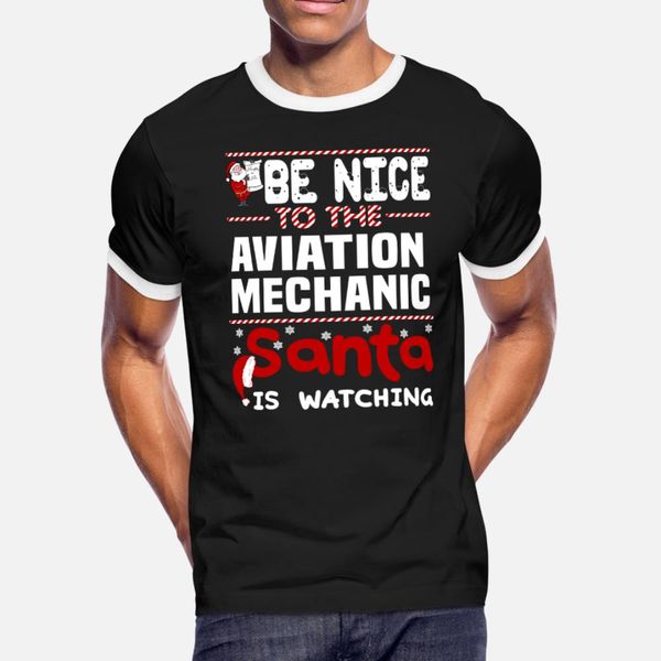 aviation mechanic t shirt men customize cotton size s-3xl costume cute new fashion summer style trend shirt 
aviation mechanic t shirt men customize cotton size s-3xl costume cute new fashion summer style trend shirt