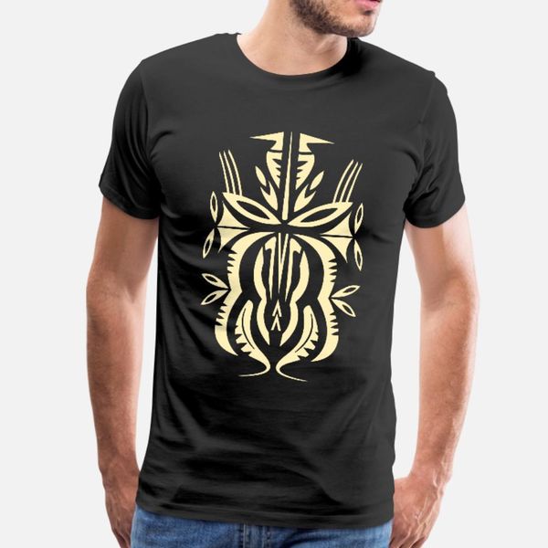 tribal pattern t shirt men character cotton round neck original fit humor spring autumn trend shirt
tribal pattern t shirt men character cotton round neck original fit humor spring autumn trend shirt