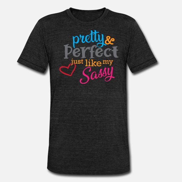 1232pretty t shirt men print short sleeve round neck trend anti-wrinkle casual summer cool shirt
1232pretty t shirt men print short sleeve round neck trend anti-wrinkle casual summer cool shirt