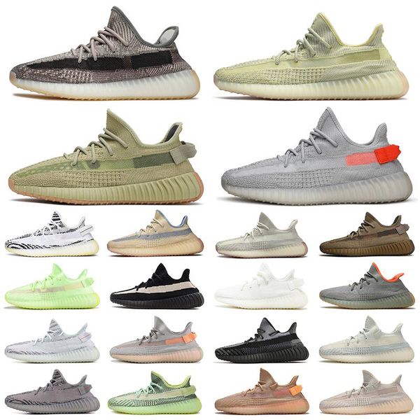 kanye zyon beautilful new oreo bred with words running shoes v2 outdoor mens trainers sports shoes sneakers with fast shipping
kanye zyon beautilful new oreo bred with words running shoes v2 outdoor mens trainers sports shoes sneakers with fast shipping