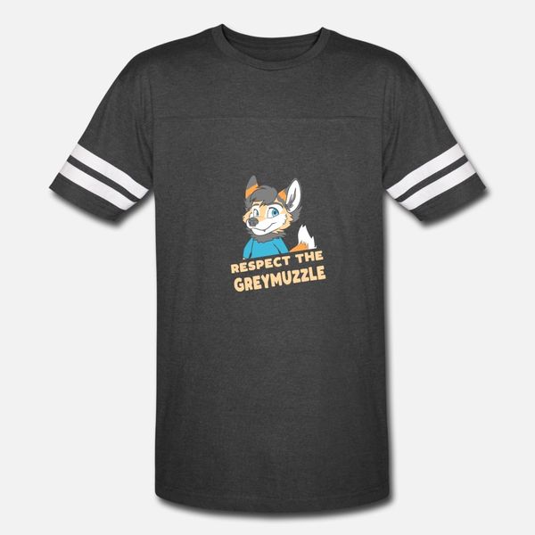 уважайте greymuzzle furry fandom fursuiter подарков t shirt men интересный с коротким рукавом плюс размер 3xl fit интересный смешной summer
уважайте greymuzzle furry fandom fursuiter подарков t shirt men интересный с коротким рукавом плюс размер 3xl fit интересный смешной summer