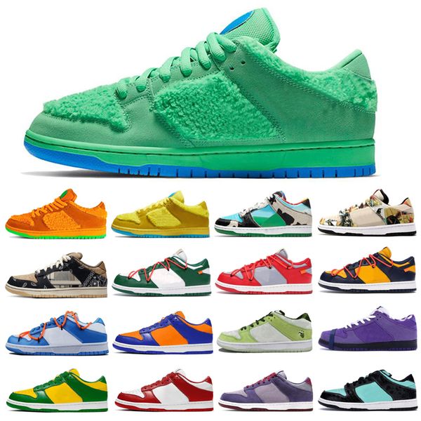 2020 chunky dunky low dunk og yellow orange green bear platform shoes tie-dye black university red midnight men women running sneakers, White;red
2020 chunky dunky low dunk og yellow orange green bear platform shoes tie-dye black university red midnight men women running sneakers, White;red