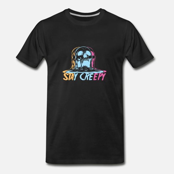 rainbow skull kawaii stay creepy pastel goth scary t shirt men customize short sleeve round neck gents gift comfortable summer trend
rainbow skull kawaii stay creepy pastel goth scary t shirt men customize short sleeve round neck gents gift comfortable summer trend