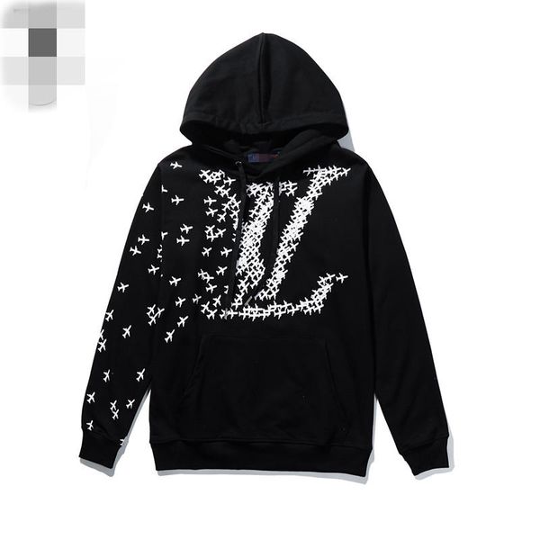 famous hoodie hip hop cat print sweatshirts men women pullovers streetwear stylist hoodies black white gg
famous hoodie hip hop cat print sweatshirts men women pullovers streetwear stylist hoodies black white gg
