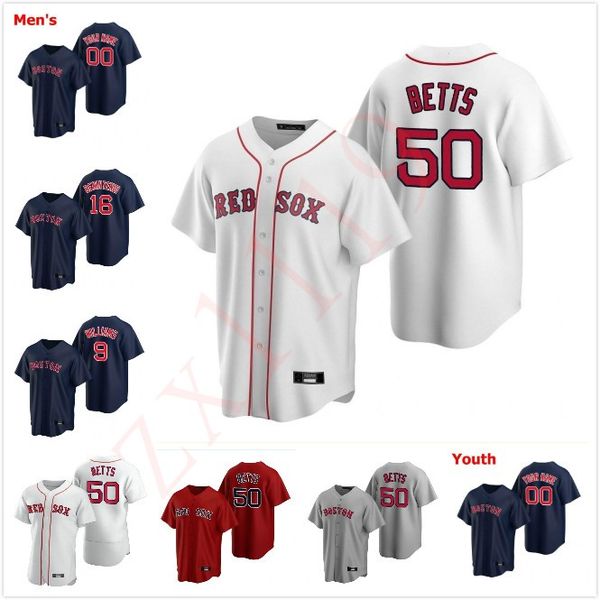 2020 red sox jackie bradley jr. mens women kids david price xander bogaerts pedro martinez george kell red navy baseball jerseys custom, Blue;black
2020 red sox jackie bradley jr. mens women kids david price xander bogaerts pedro martinez george kell red navy baseball jerseys custom, Blue;black